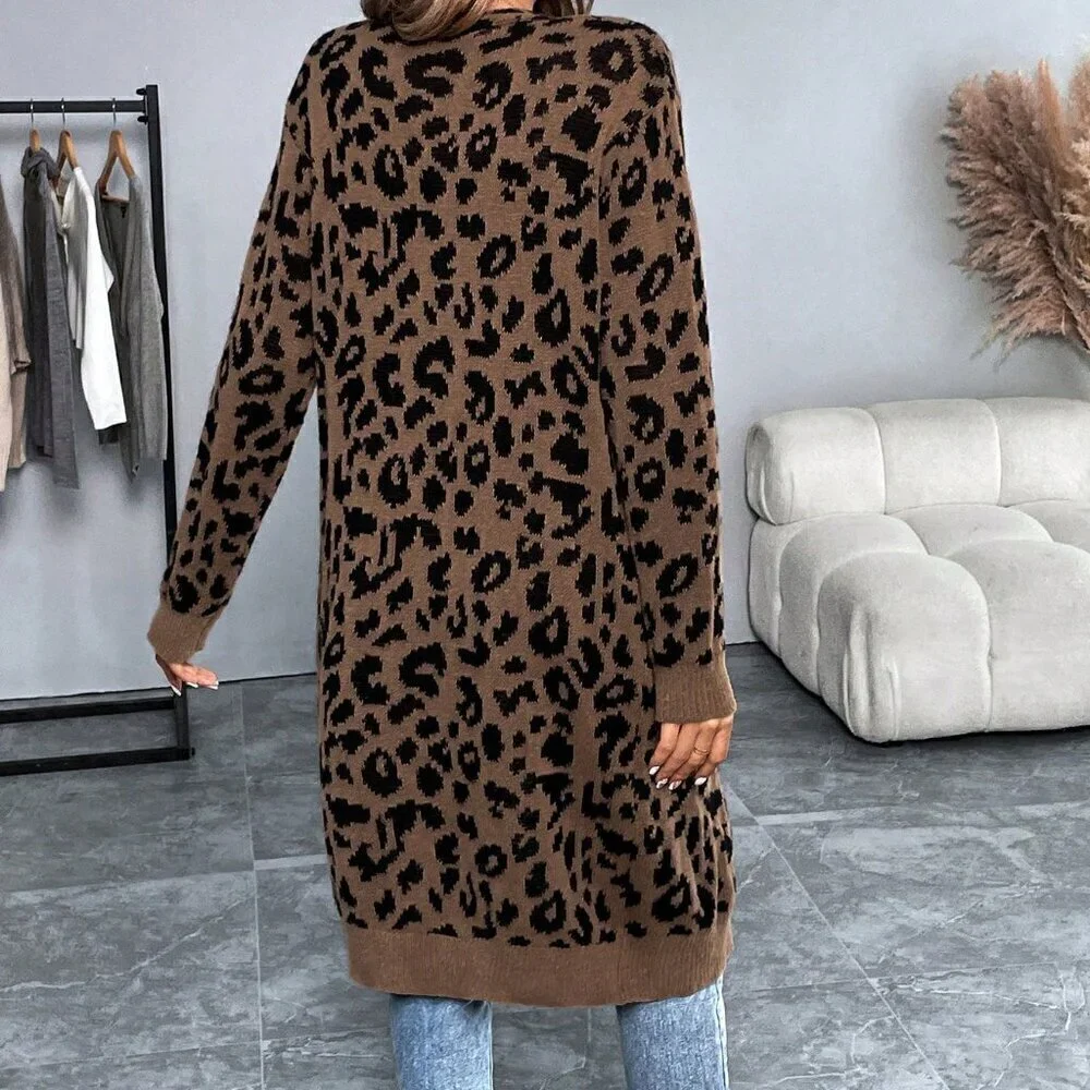 N/A 100% polyester